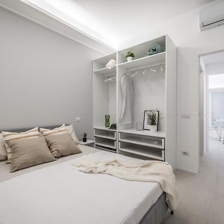 Jj6 Loreto-Duomo - Esclusive - Chic - Luxury Милан Экстерьер фото